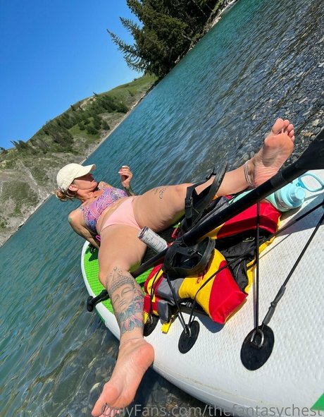 schwule solo-onlyfans schöne nacktheit galerie