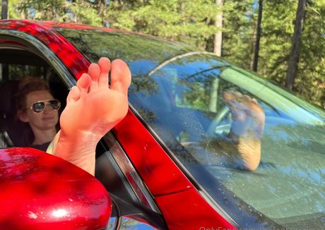 schöne asiatische onlyfans schöne pornografische galerie