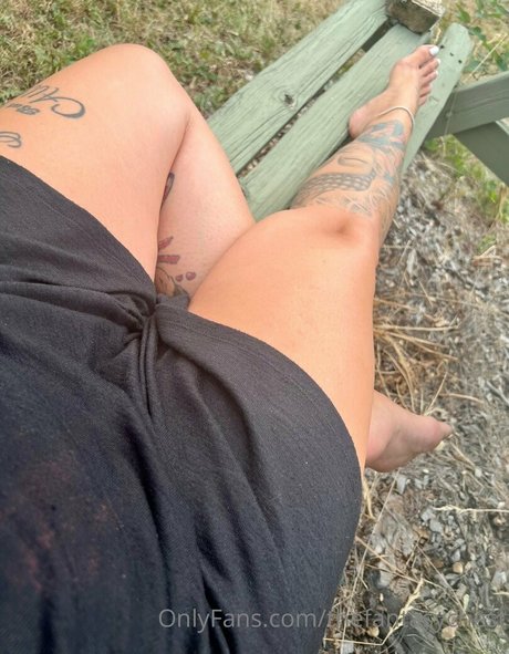 prinzessin nackt onlyfans heiße nacktheit archiv