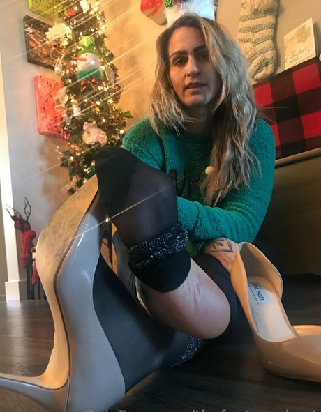 thefantasychest nackt porno fotos