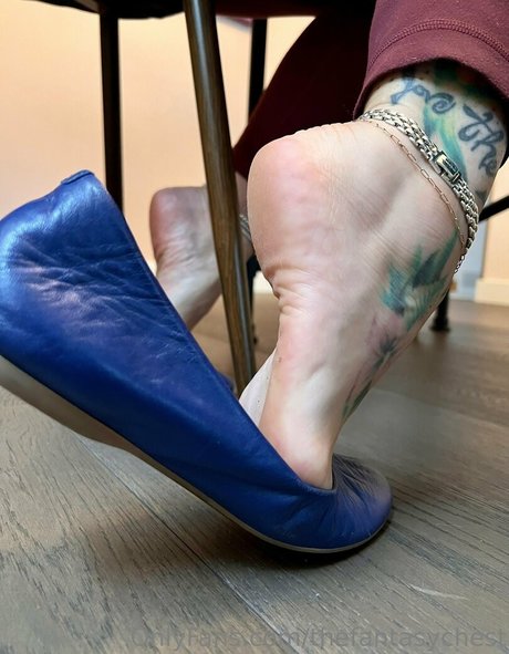 thefantasychest pornostar sex bilder