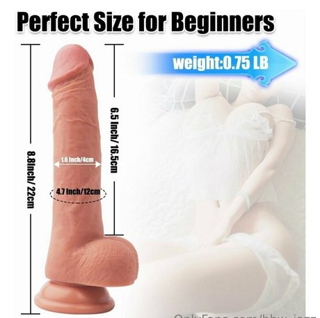 teen girls onlyfans xxx perfekte bild