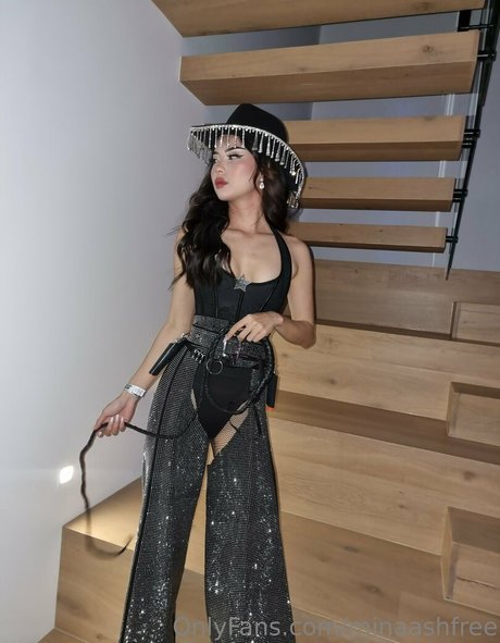 minaashfree top erwachsene galerie