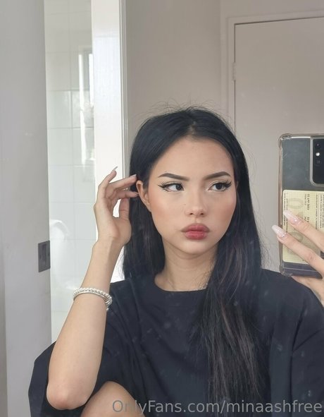 minaashfree top erwachsene galerien