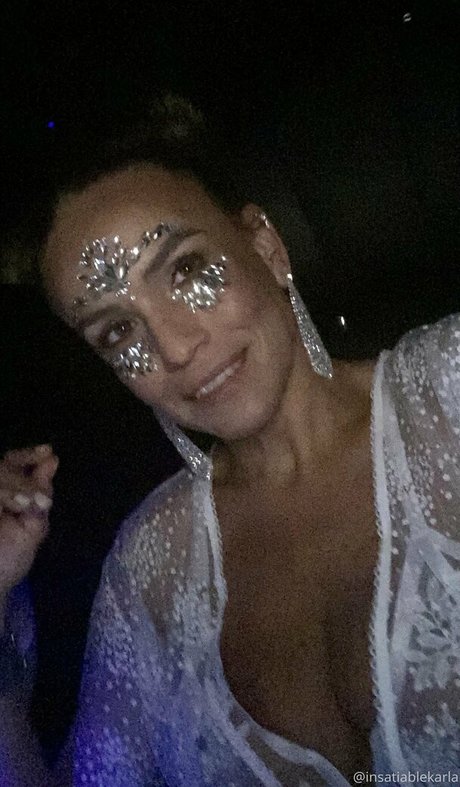 fitnessstudio-onlyfans erotische heiße archiv