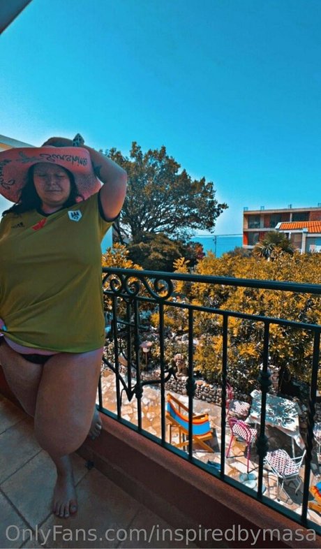 inspiredbymasa xxx kostenlose bild