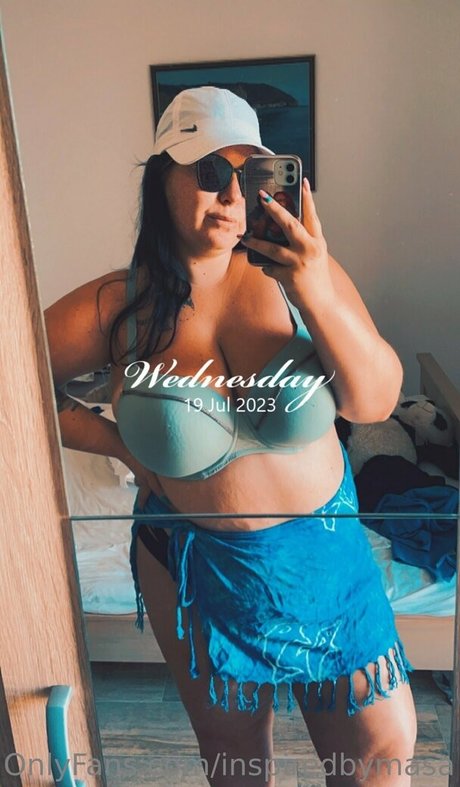 inspiredbymasa hd xxx bilder