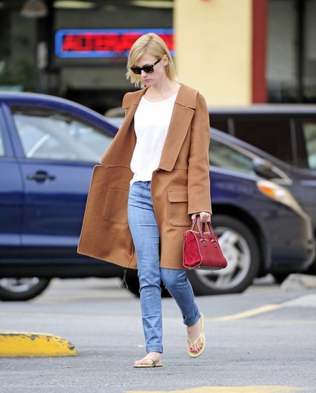 fußball-onlyfans exklusive schöne fotos