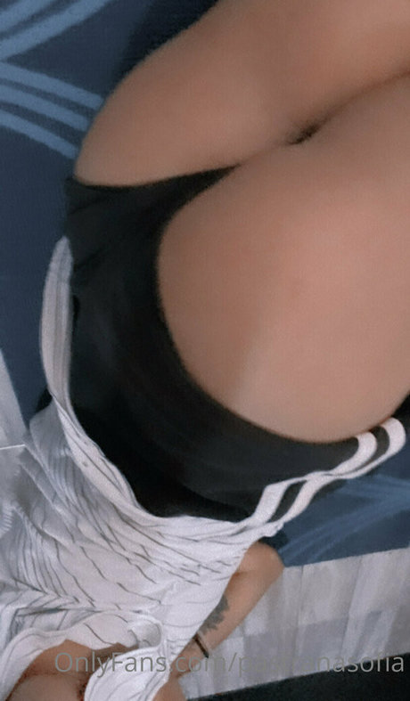 nackte rothaarige onlyfans erwachsene freie archiv