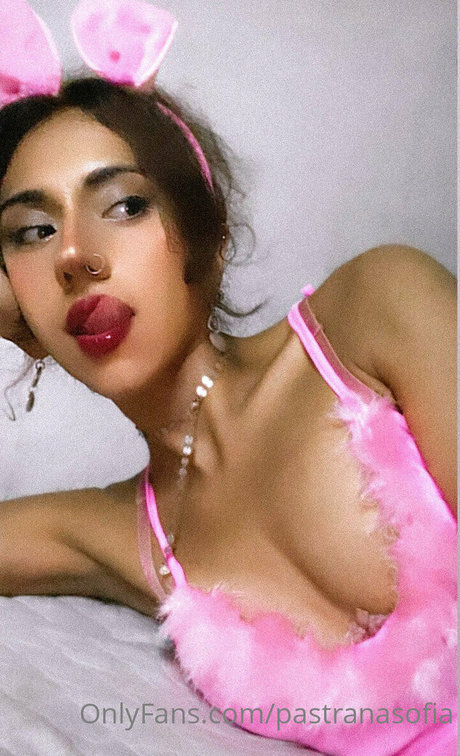 xxx amateur-onlyfans erwachsene pornographische galerien