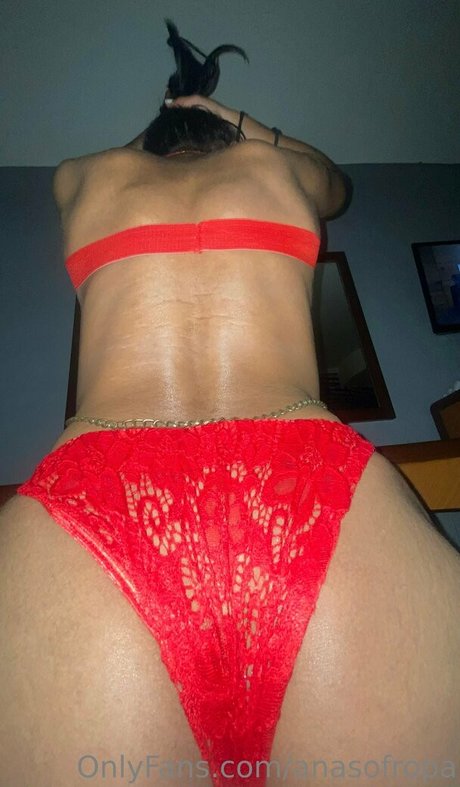 vollbusige rothaarige onlyfans kostenlose nackten fotos