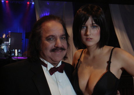 Leelee Sobieski perfekte beste galerien