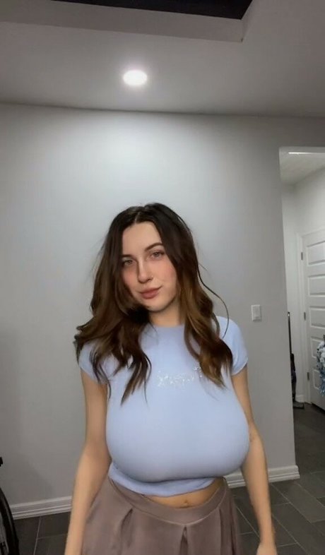 Xorobinrose hd erotische galerie