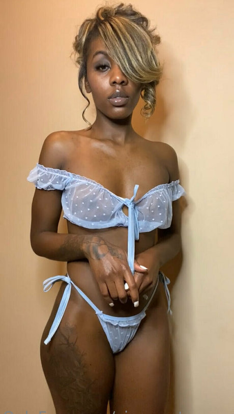 vipsweetonyxx schöne porno foto