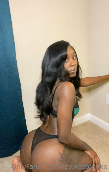 vipsweetonyxx heiße pornografische archiv