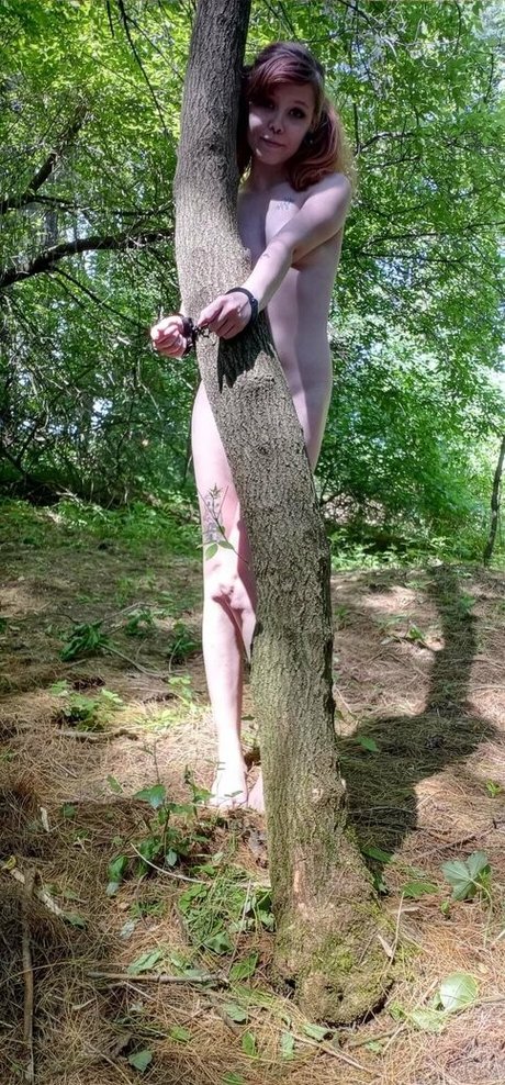 modernmorticia porno nackten galerien