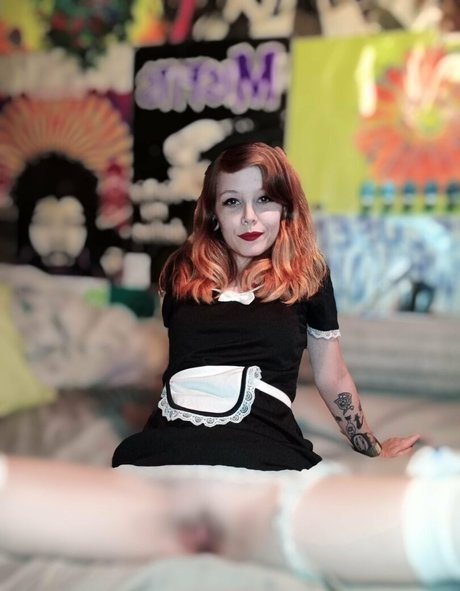 modernmorticia top kostenlose galerien