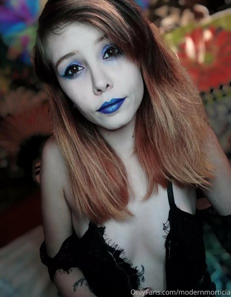 modernmorticia kostenlose schöne bilder