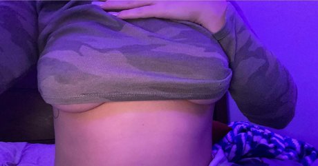 yourgirlfriendrose porno xxx archiv