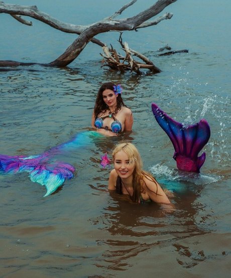 Idapod freie hd archiv