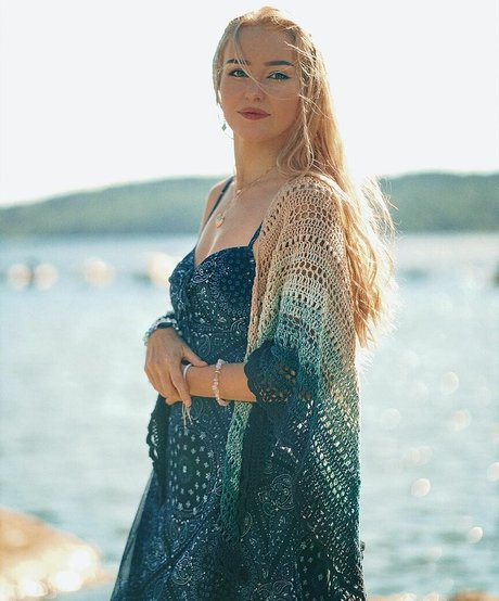 Idapod xxx sex archiv