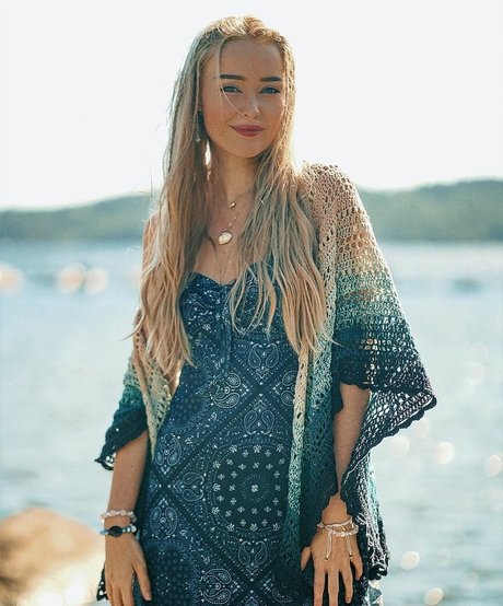 Idapod kostenlose foto