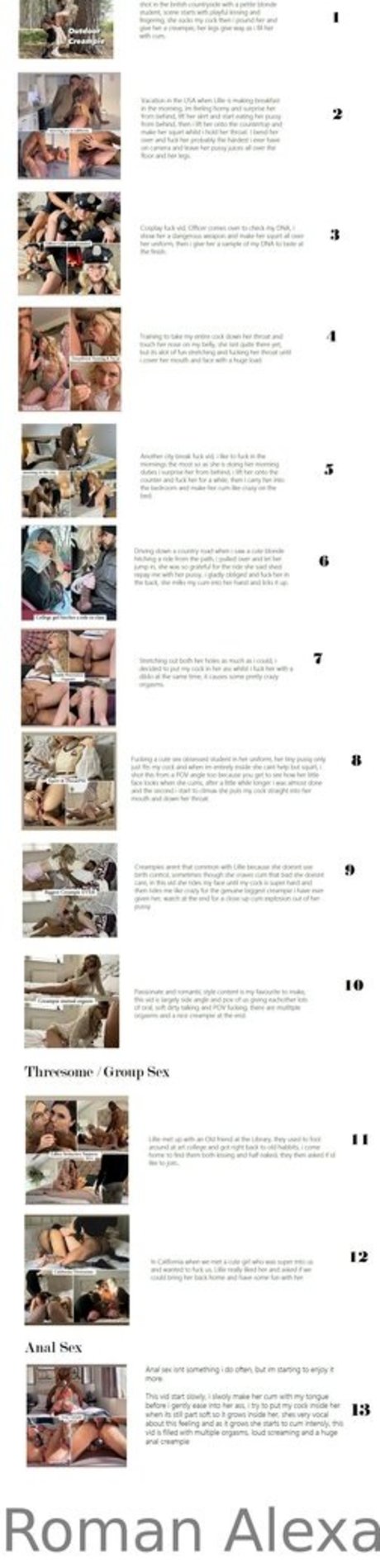 vagina-onlyfans xxx pornografische bild