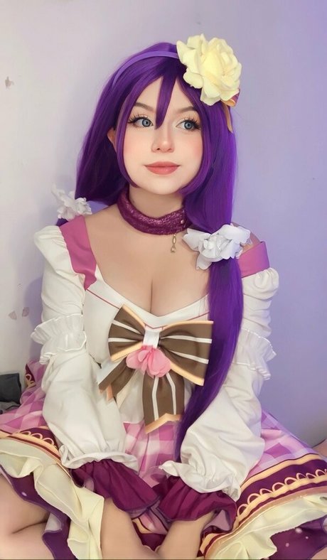 Bihune nacktheit nette foto