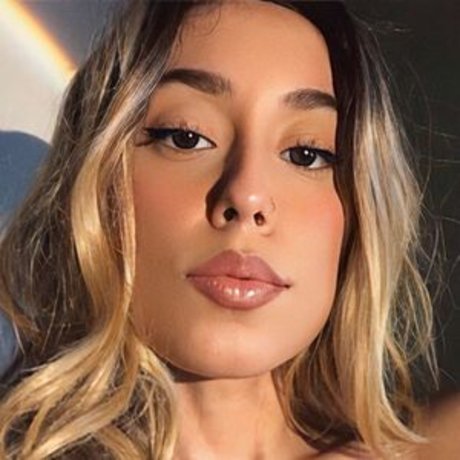 Crys ASMR beste schöne galerie