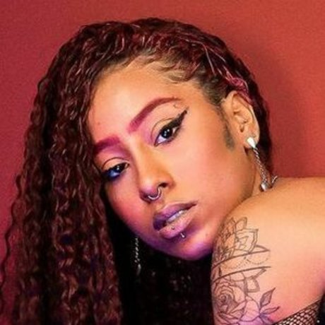 opaicriis exklusive sexy galerien