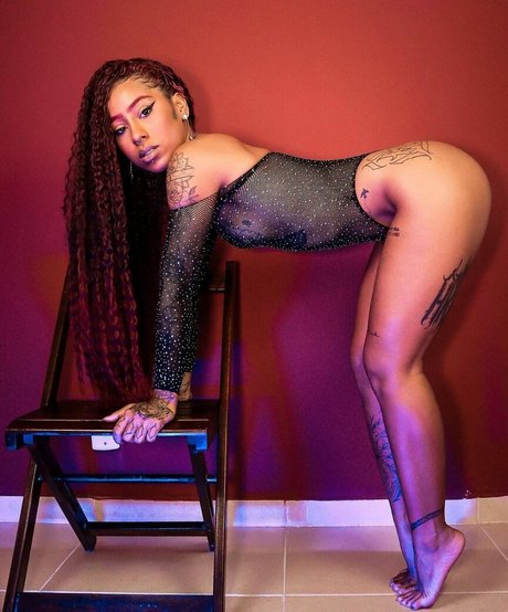 opaicriis heiße archiv