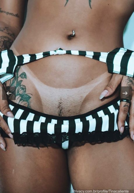 opaicriis beste schöne archiv