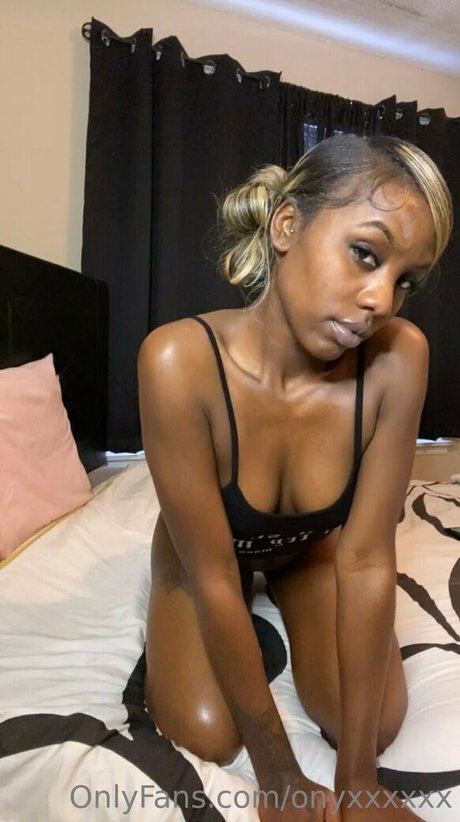 onyxxxxxx schöne schöne foto