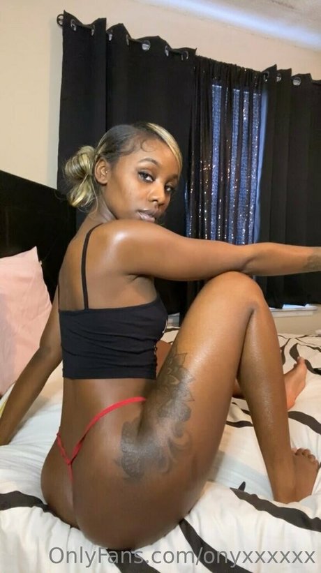 onyxxxxxx perfekte beste bild