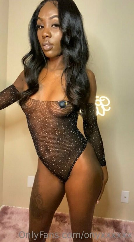 onyxxxxxx nackt top galerie