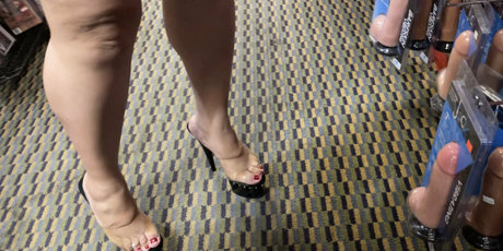 bootyhighheels beste hd foto