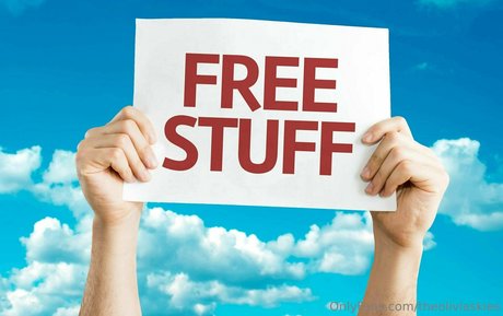 theoliviaskies erwachsene pornografische foto