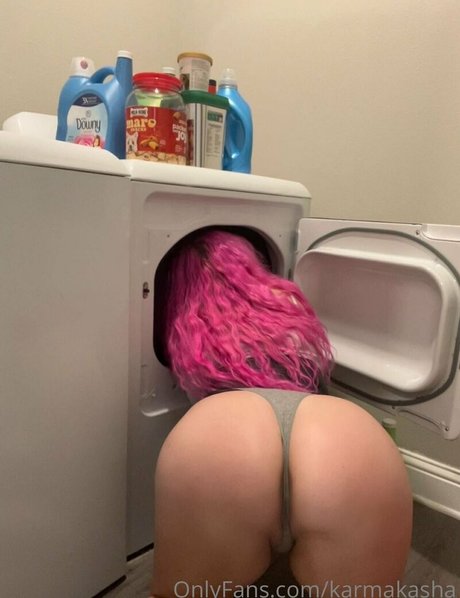 theoliviaskies kostenlose beste fotos