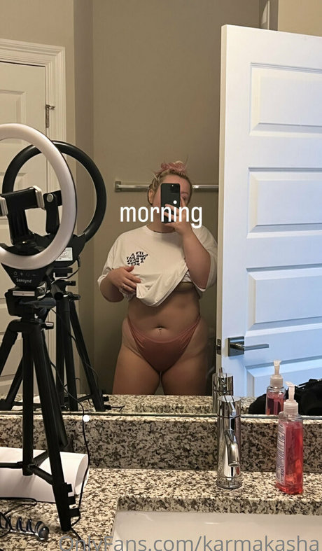 theoliviaskies erotische pornographische fotos