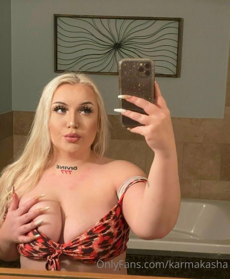 theoliviaskies erwachsene pornographische galerie