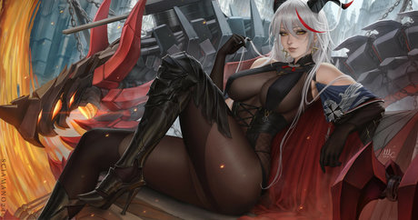 Sciamano240 erwachsene beste bild