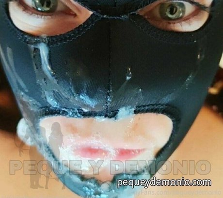 pequeydemonio Profilbild