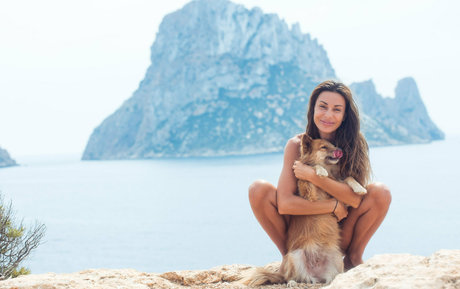 roxysdreamfree nacktheit schöne archiv