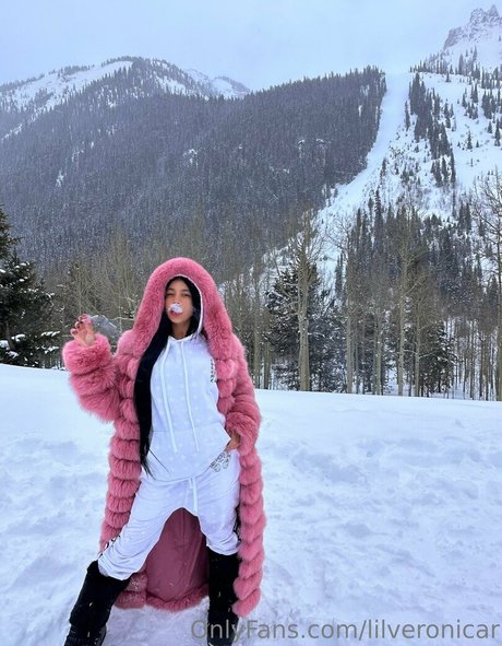 Lilveronicar erwachsene pornostar bilder