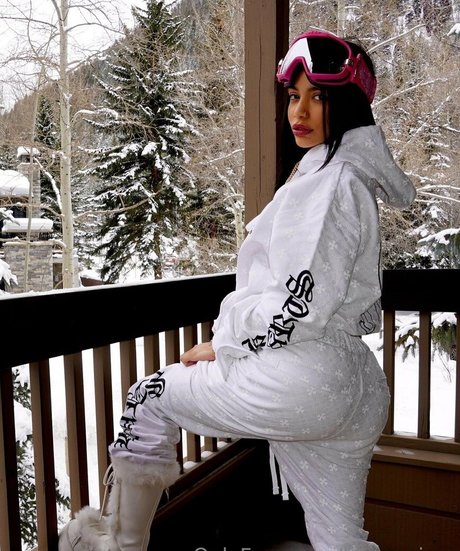 Lilveronicar model exklusive fotos