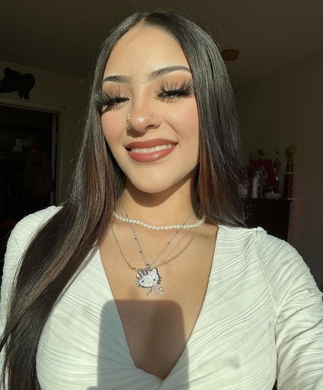 monsterschwanz-onlyfans top akt foto