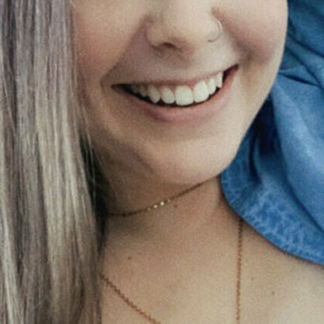 emmanextdoor heiße top archiv