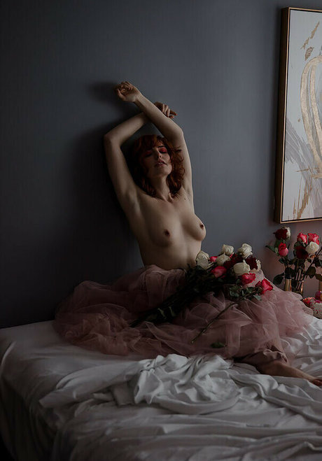 Maesie Melody heiße kostenlose bilder