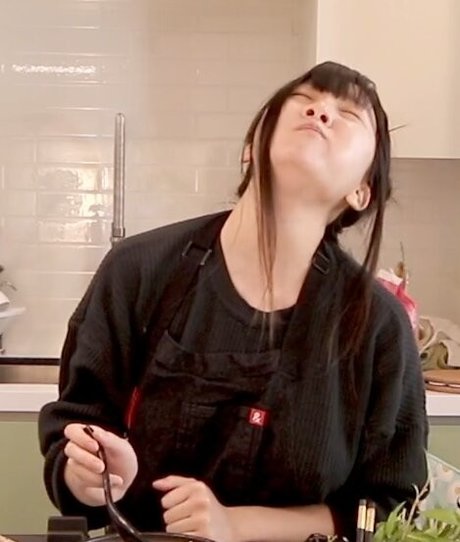 Aria Saki hd kostenlose foto