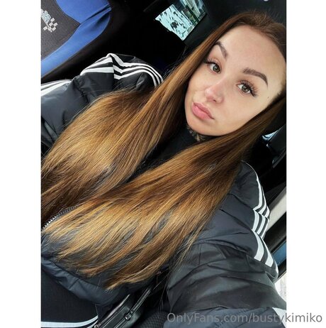 star teen onlyfans schöne pornographische galerien